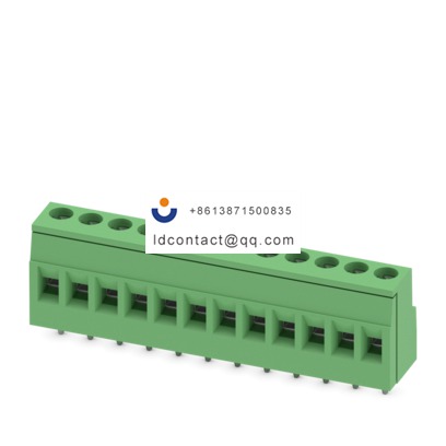 1730492 Phoenix Contact product image